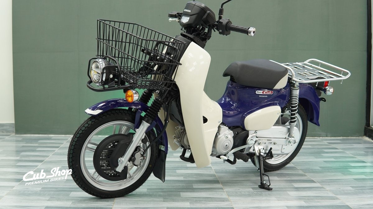 Honda-Cub-110-pro-Nhat-ban-23